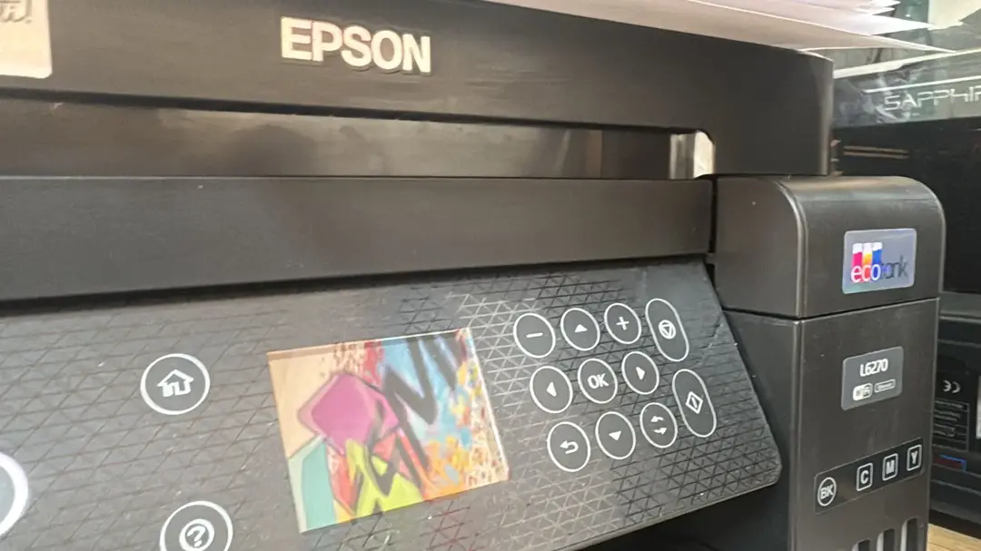 Epson SureColor S30600