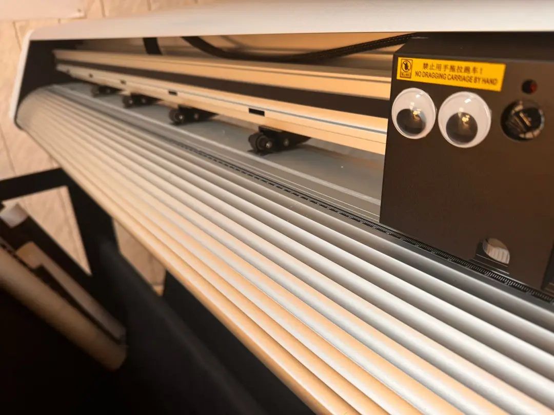 Epson SureColor S30600