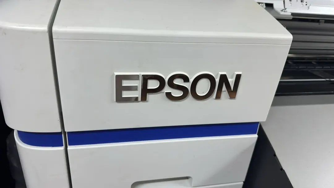 Epson SureColor S30600