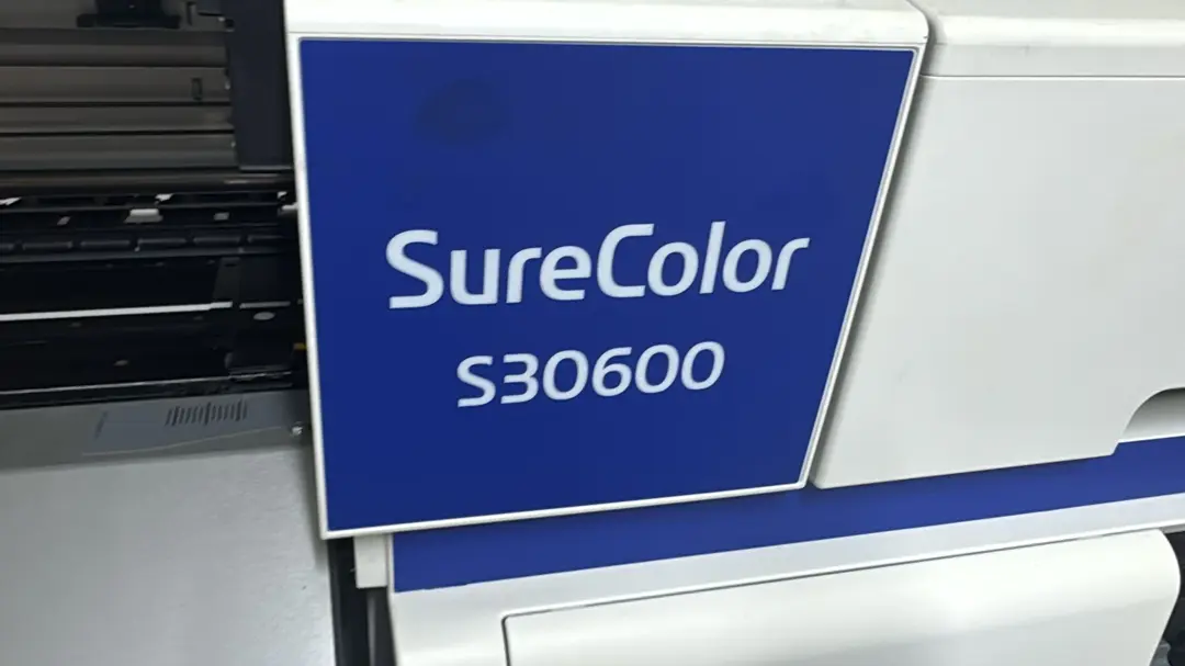 Epson SureColor S30600