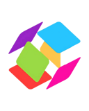 Imprimax Logo